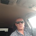 ���� ����, ������, 54 ���� - ��������� 10 ��� 2020 � ������ ���� ����������