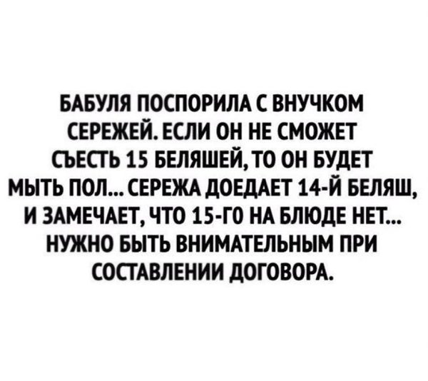 ����� ���� ������������ ��� ����������� ��������