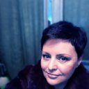 ���� ������, ������, 51 ��� - ��������� 9 ������ 2020 � ������ ���� ����������