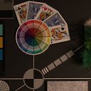 ���� Serg, ���������, 30 ��� - ��������� 9 ������� 2020 � ������ ���� ����������