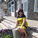 ���� Maryna, �������, 58 ��� - ��������� 18 ���� 2020 � ������ ���� ����������