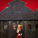 ���� ������, �����, 61 ��� - ��������� 21 ���� 2020 � ������ ���� ����������