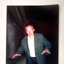 ���� �����, ����������, 53 ���� - ��������� 3 ���� 2020 � ������ ���� ����������