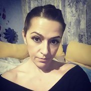 , 40 , 