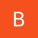 ���� ������, ����������, 52 ���� - ��������� 24 ������ 2020 � ������ ���� ����������