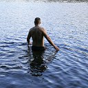  , -, 40  -  31  2020    