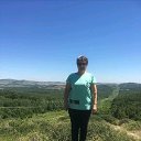 ���� �������, ������������, 59 ��� - ��������� 20 ���� 2020 � ������ ���� ����������