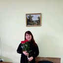 ���� �����, ����, 60 ��� - ��������� 29 ������� 2020 � ������ ���� ����������
