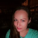 ���� ������ )), ������� - ��������� 4 ������� 2020 � ������ ���� ����������
