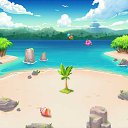 ���� �����, ������ ���, 52 ���� - ��������� 13 ���� 2020 � ������ �������� �������-�������