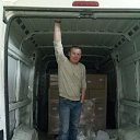 ���� Mitay, ������������, 38 ��� - ��������� 12 ���� 2020 � ������ ���� ����������