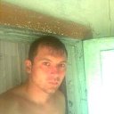 ���� ����, ������, 41 ��� - ��������� 25 ������� 2020
