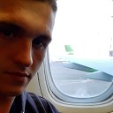 ���� ����, ����, 29 ��� - ��������� 13 ��� 2020 � ������ ���� ����������