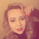 ���� �������, �������, 35 ��� - ��������� 11 ��� 2020 � ������ ���� ����������