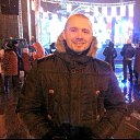 ���� Alex, ��������, 47 ��� - ��������� 4 ����� 2020
