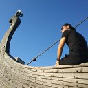  , -, 40  -  31  2020    