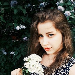 Фото Анастасия, Ростов-на-Дону, 28 лет - добавлено 15 февраля 2020