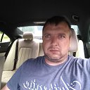 ���� �����, ����������, 41 ��� - ��������� 30 ���� 2020 � ������ ���� ����������