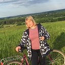 ���� �������, ������ - ��������� 26 ���� 2020 � ������ ���� ����������