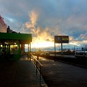 ���� Denis, �����-��������� - ��������� 7 ������ 2020 � ������ ���� ����������