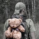 ���� �, �����-��������� - ��������� 19 ������ 2020 � ������ ���� ����������