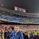 ���� �������, ������������, 57 ��� - ��������� 9 ���� 2020 � ������ ���� ����������