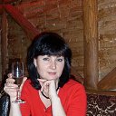 ���� ����, ������������ - ��������� 9 ��� 2020 � ������ ���� ����������