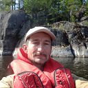 ���� ���������, �����-���������, 53 ���� - ��������� 25 ����� 2020 � ������ ���� ����������