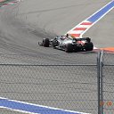 ���� �������, ���������, 44 ���� - ��������� 9 ������� 2020 � ������ ���� ����������