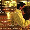 ���� Helene, ����� - ��������� 26 ������� 2020 � ������ ������ ��������