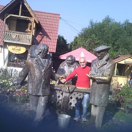 ������, ������, 66 ���