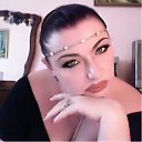���� Larisa, ������ - ��������� 19 ���� 2020 � ������ ���� ����������