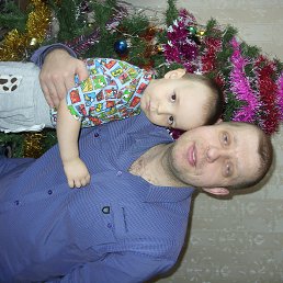 ���� �������, ���������, 42 ���� - ��������� 18 ������ 2020