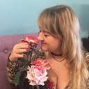 ���� �����, ������ - ��������� 26 ������ 2020 � ������ ���� ����������