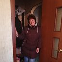 ���� ������, ������ - ��������� 16 ������ 2020 � ������ ���� ����������