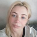 ���� ����, �������� - ��������� 14 ������ 2020