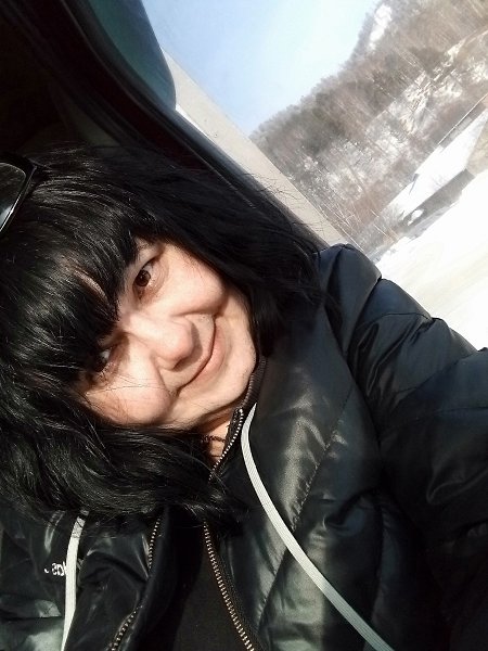 ***Victoria Viktorovna*** - 9  2020  11:15 - 4