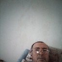 ���� �����, ������, 59 ��� - ��������� 25 ������� 2020