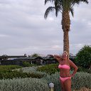 ���� �����, ������� - ��������� 23 ����� 2020 � ������ ���� ����������