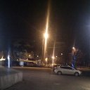 ���� �������, ����������� - ��������� 25 ���� 2020 � ������ ��������