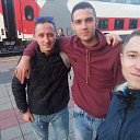 ���� ����, �������, 30 ��� - ��������� 11 ������ 2020 � ������ ���� �� �������