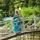 ���� �������, ��������, 69 ��� - ��������� 10 ����� 2020 � ������ ������