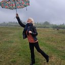  _ , , 57  -  15  2020