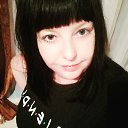 ���� ������, ���������, 39 ��� - ��������� 14 ���� 2020 � ������ ���� ����������