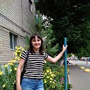  , --, 46  -  14  2020    