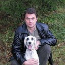 ���� �������, ������ - ��������� 8 ���� 2020 � ������ ���� ����������