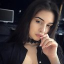 ���� �����, ������ ��������, 30 ��� - ��������� 13 ������ 2020 � ������ ���� ����������