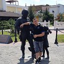 ���� Mihon, ��������, 36 ��� - ��������� 21 ���� 2020