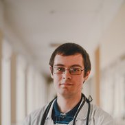 ����, 31 ���, ������