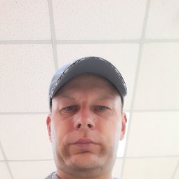 �������, ����